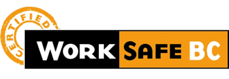 Worksafe BC